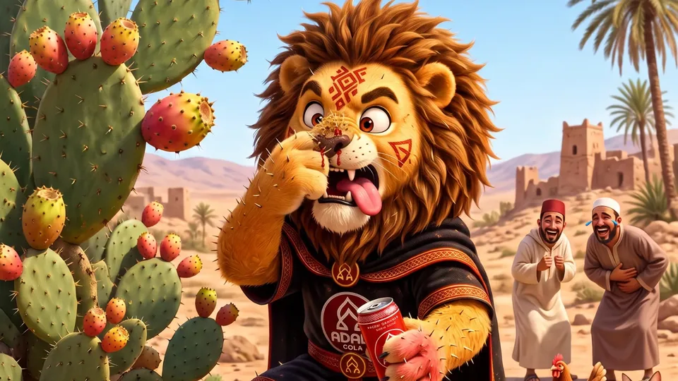 الصبار