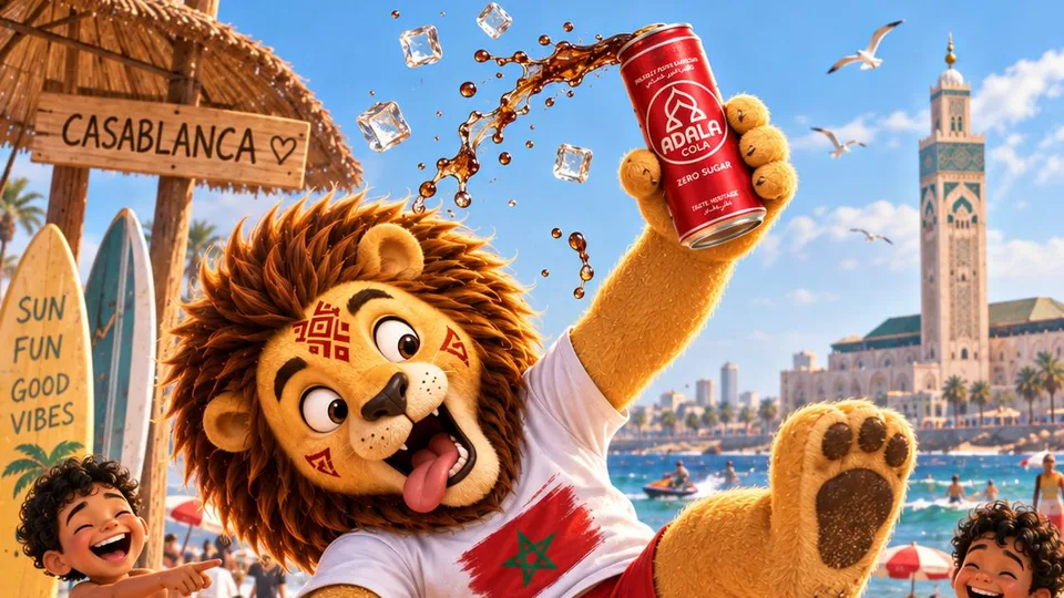 الشاطئ